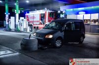 _2024-05-11 Verkehrsunfall Autohof Geierau-0002
